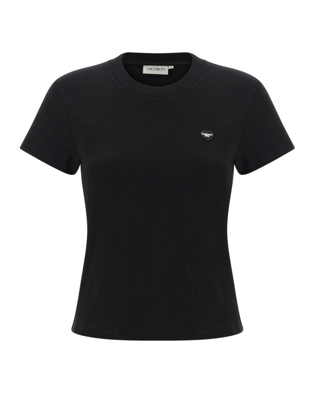 [CARHARTT WIP] T-shirts Short Sleeve FW26 I03717000EXX
