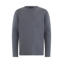 [SLOWEAR] Knitwear FW26 810374ZN294_Z4872