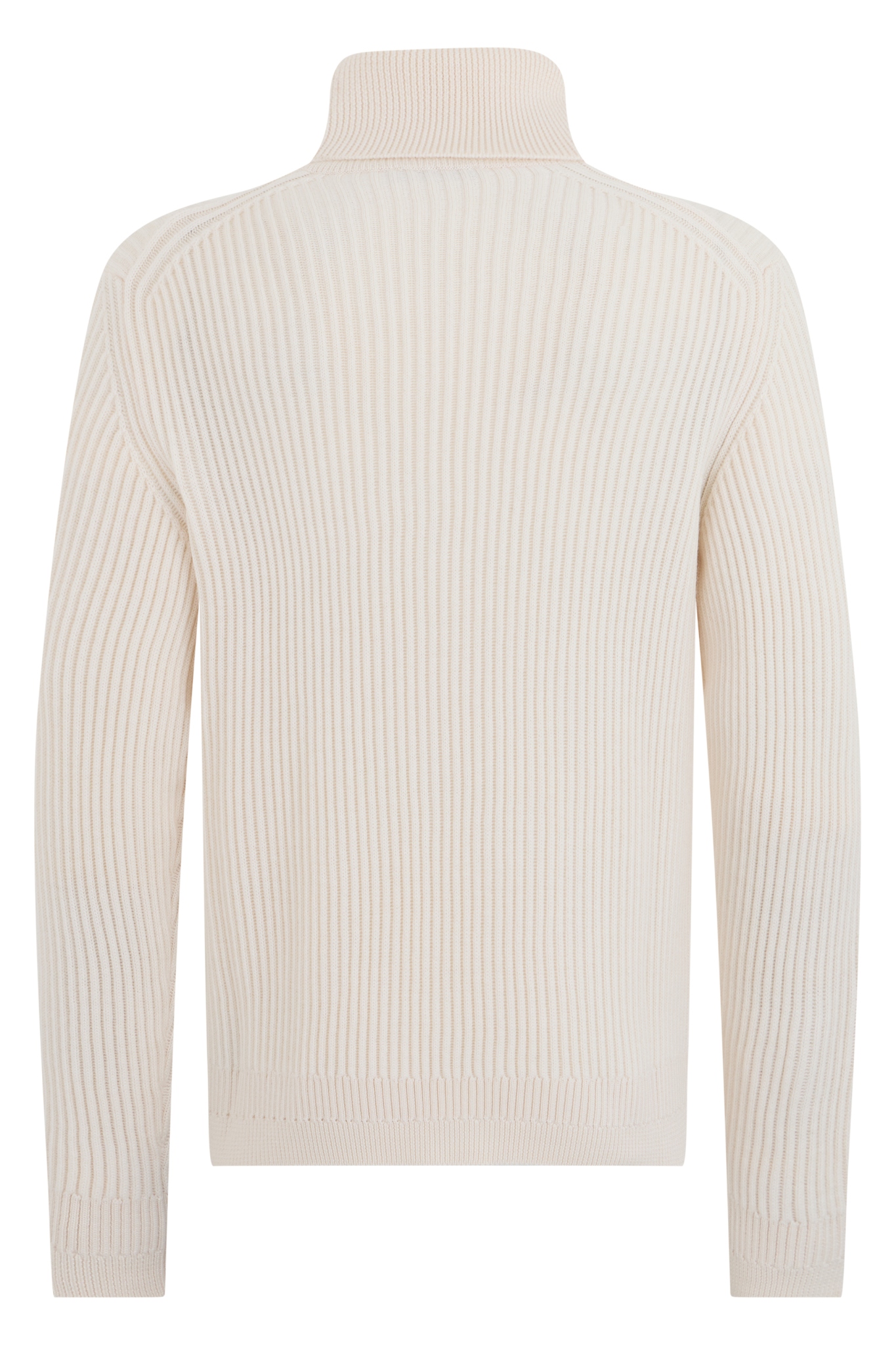 [SLOWEAR] Knitwear FW26 810285ZQ200_Z2279