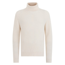 [SLOWEAR] Knitwear FW26 810285ZQ200_Z2279
