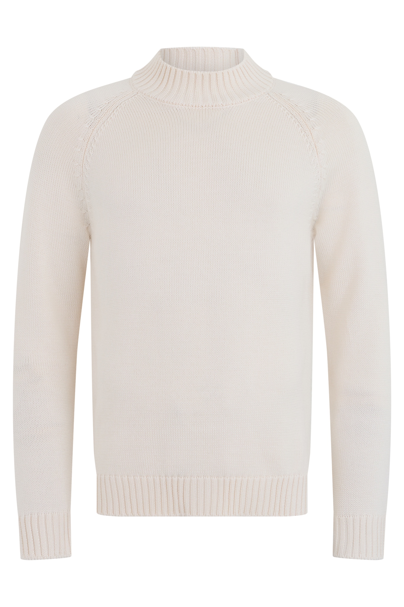 [SLOWEAR] Knitwear FW26 810188ZR229_Z2279