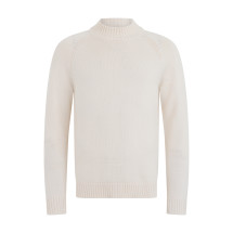 [SLOWEAR] Knitwear FW26 810188ZR229_Z2279