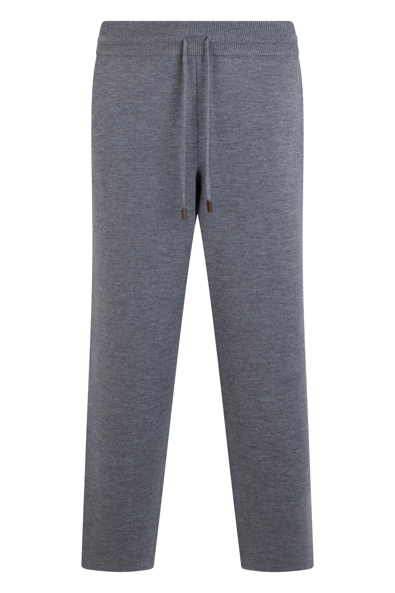 [SLOWEAR] Training Pants FW26 810169ZN294_Z4872