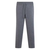 [SLOWEAR] Training Pants FW26 810169ZN294_Z4872