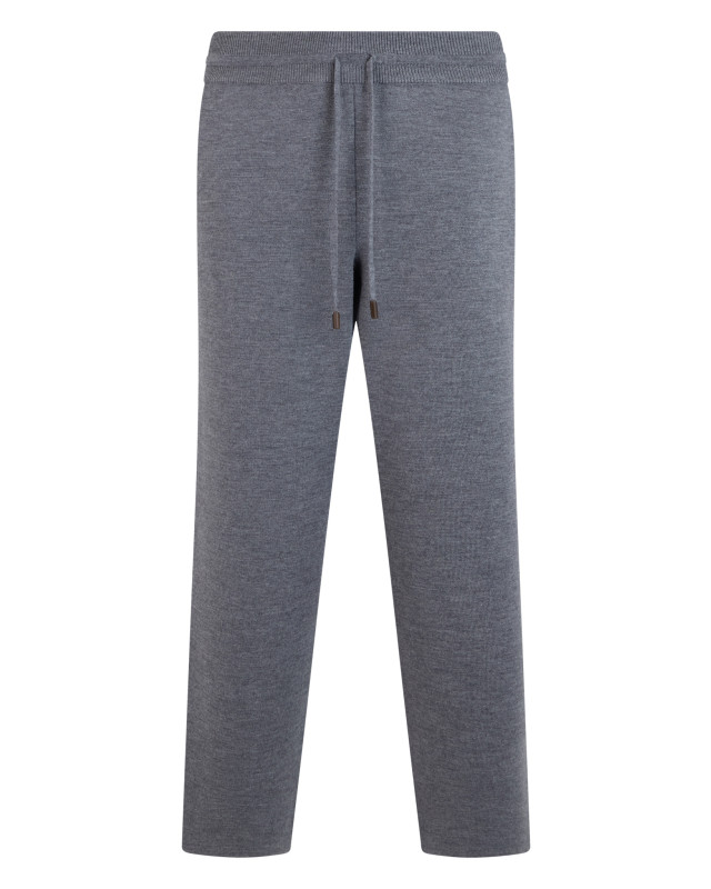 [SLOWEAR] Training Pants FW26 810169ZN294_Z4872