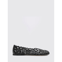 [Loewe] Flat shoes FW26 LLST466X17 1100