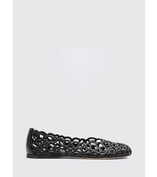 [Loewe] Flat shoes FW26 LLST466X17 1100