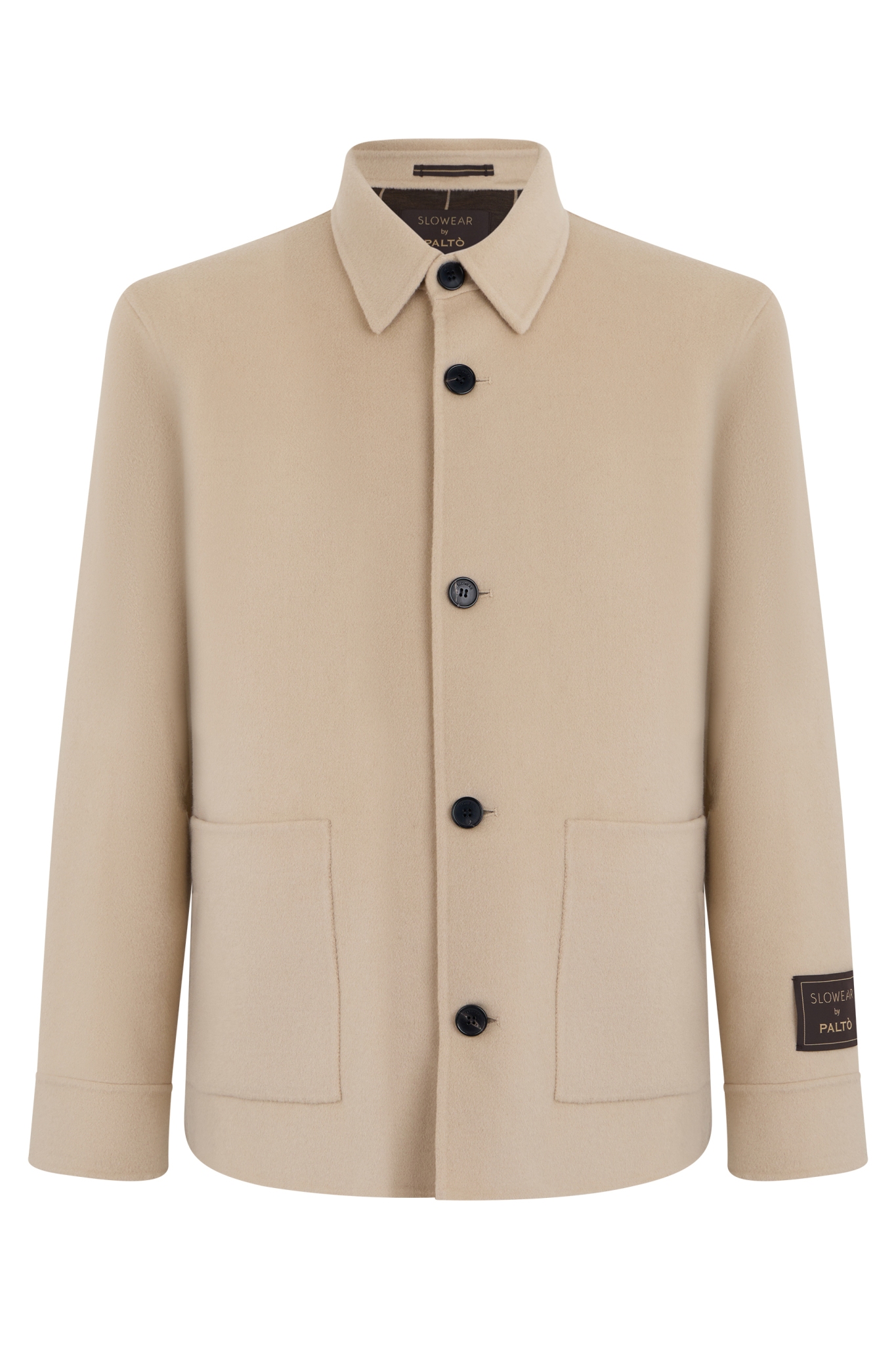 [SLOWEAR] Blazer FW26 6SMP01SMP01_400