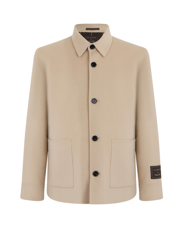 [SLOWEAR] Blazer FW26 6SMP01SMP01_400