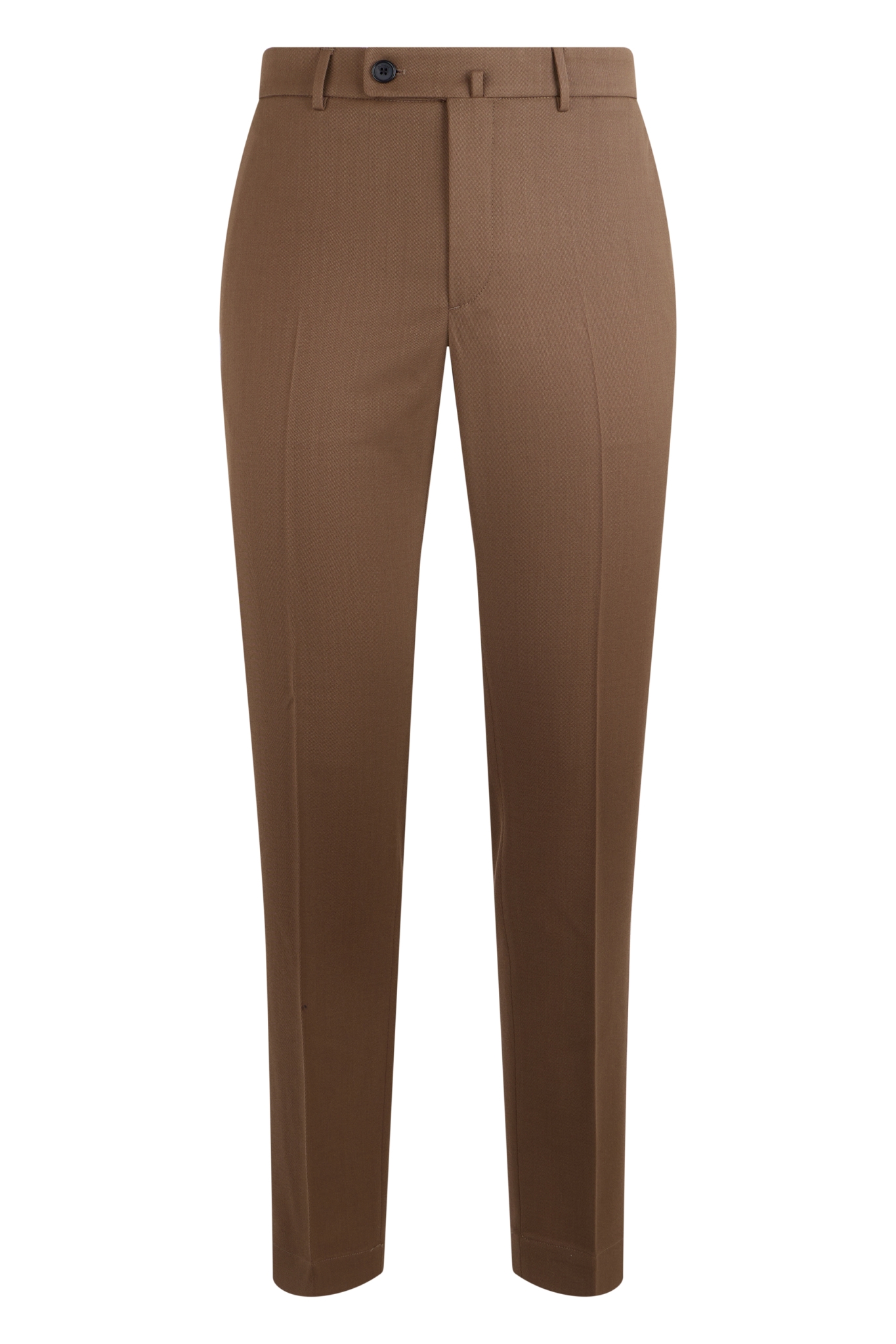 [SLOWEAR] Trousers FW26 1TS04240400_600