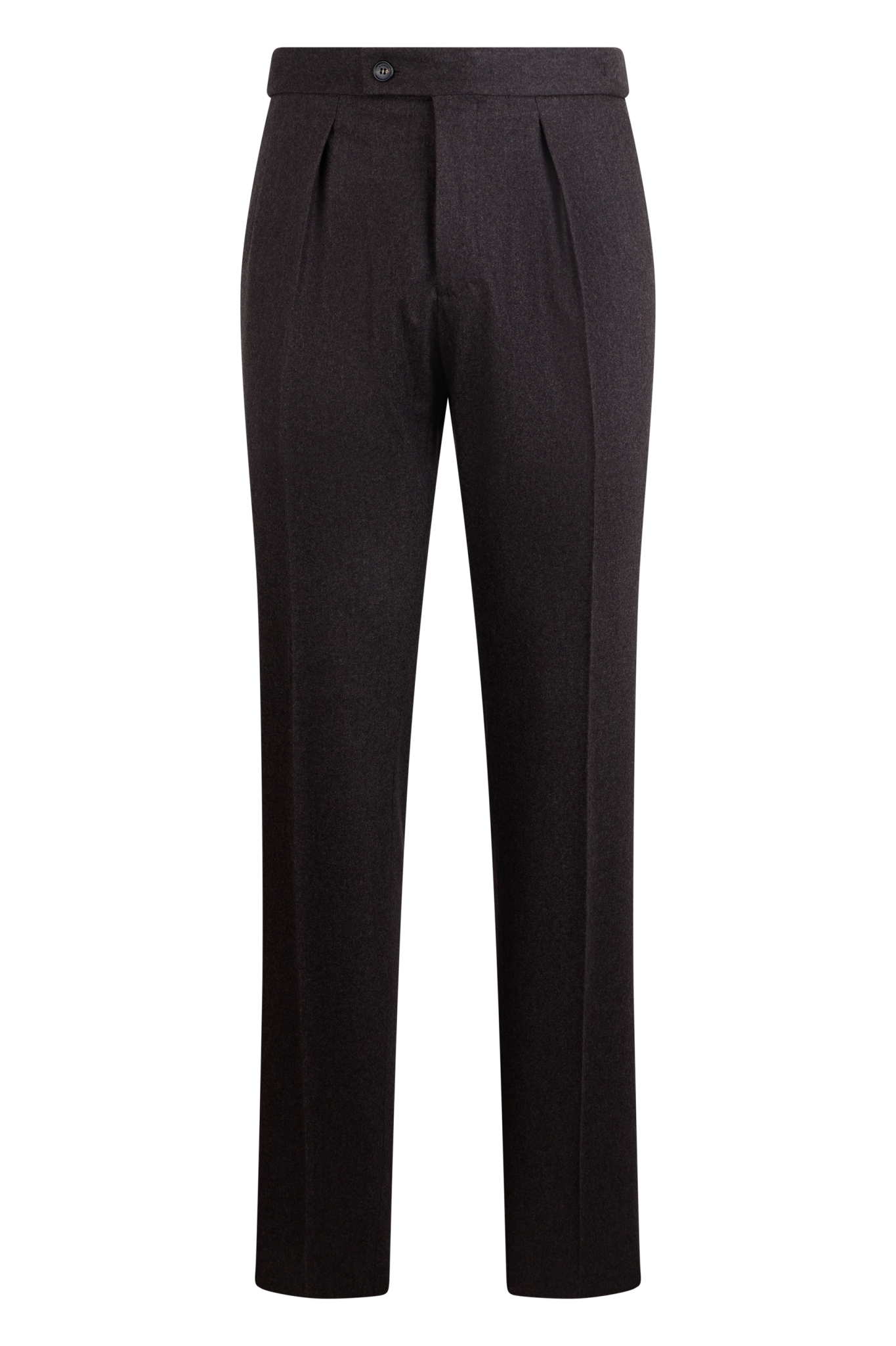 [SLOWEAR] Trousers FW26 1T00834932A_625