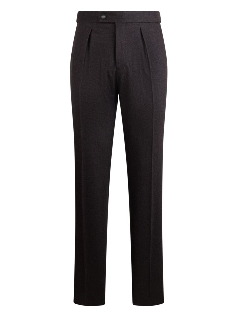 [SLOWEAR] Trousers FW26 1T00834932A_625