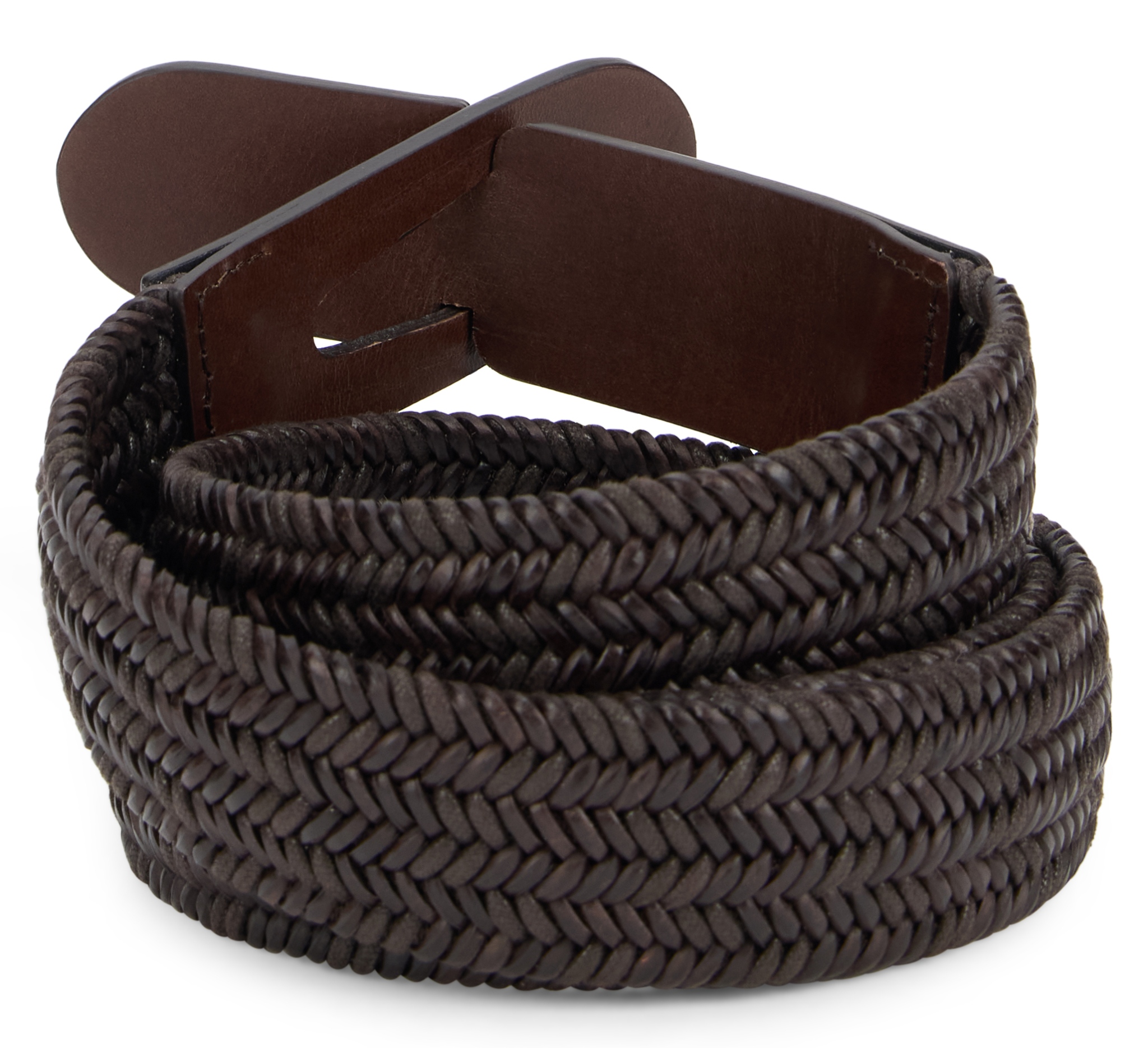 [SLOWEAR] Belt FW26 130344SW617_620