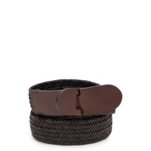 [SLOWEAR] Belt FW26 130344SW617_620