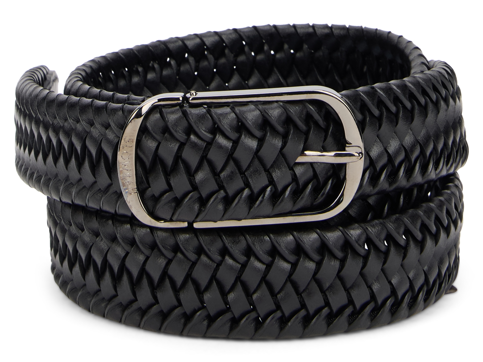 [SLOWEAR] Belt FW26 130341SW613_990