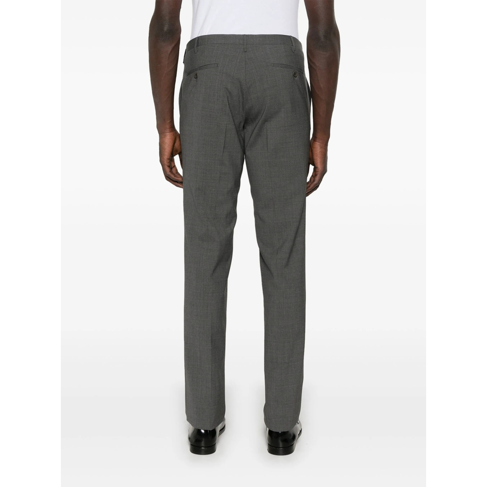 [Rota] Trousers FW26 708  4