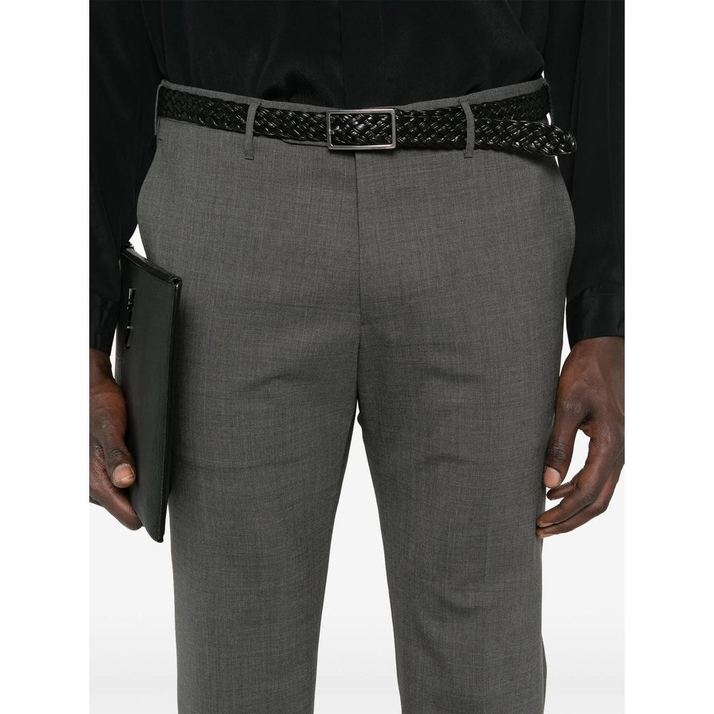 [Rota] Trousers FW26 708  4