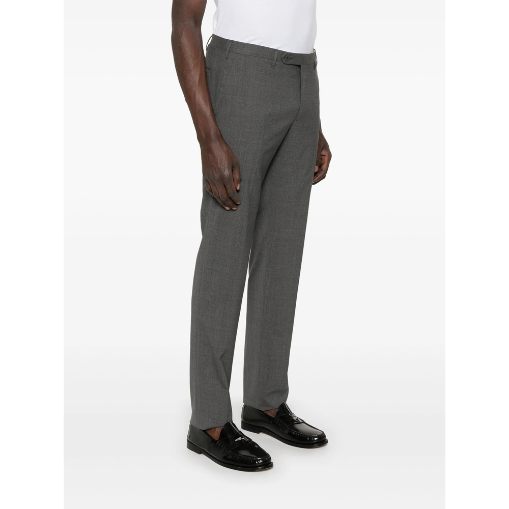 [Rota] Trousers FW26 708  4
