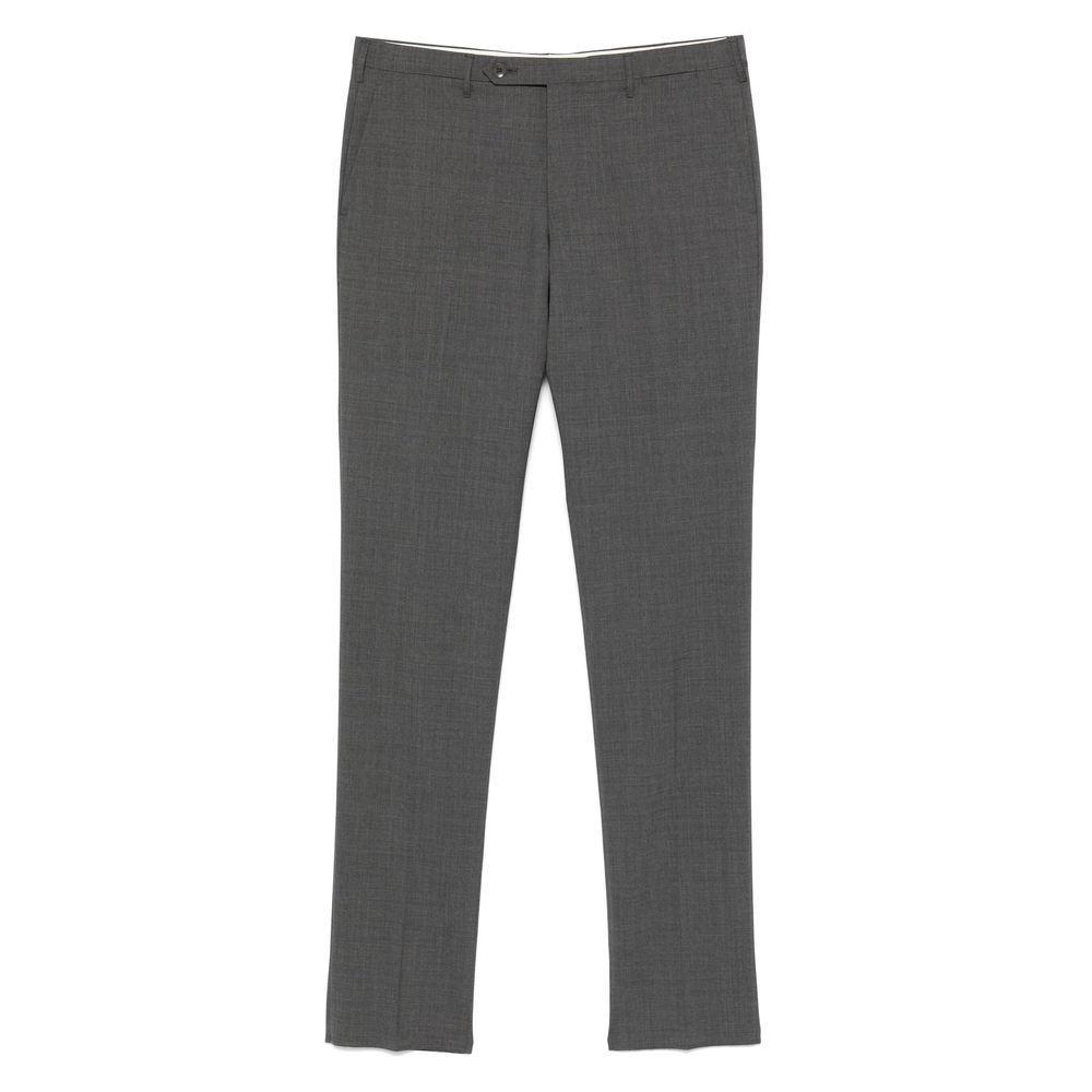 [Rota] Trousers FW26 708  4