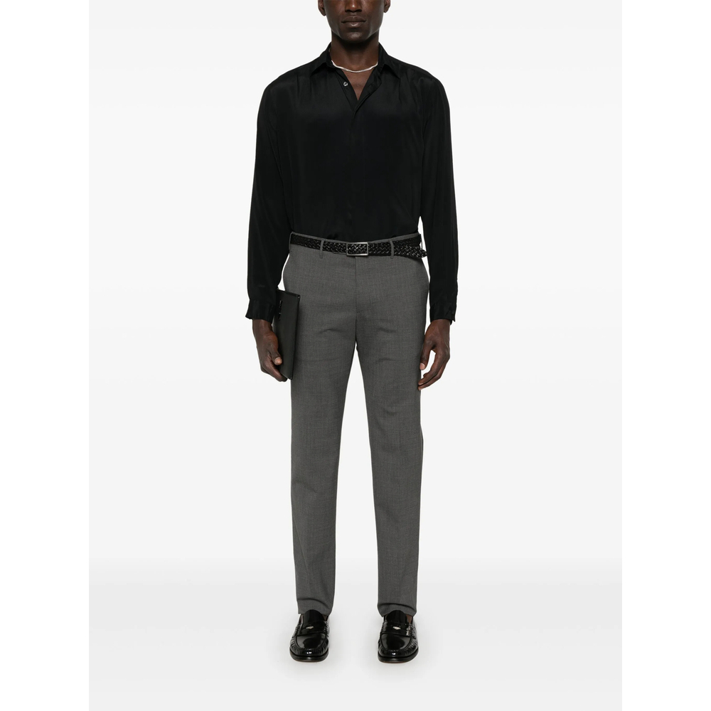 [Rota] Trousers FW26 708  4