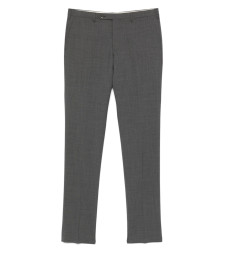 [Rota] Trousers FW26 708  4