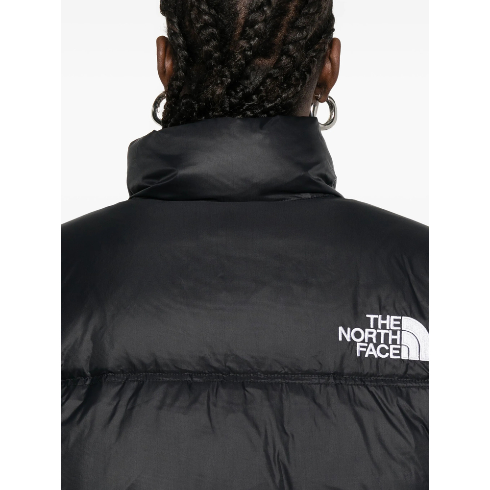 [THE NORTH FACE] Down jacket FW26 NF0A5GGEGOG1