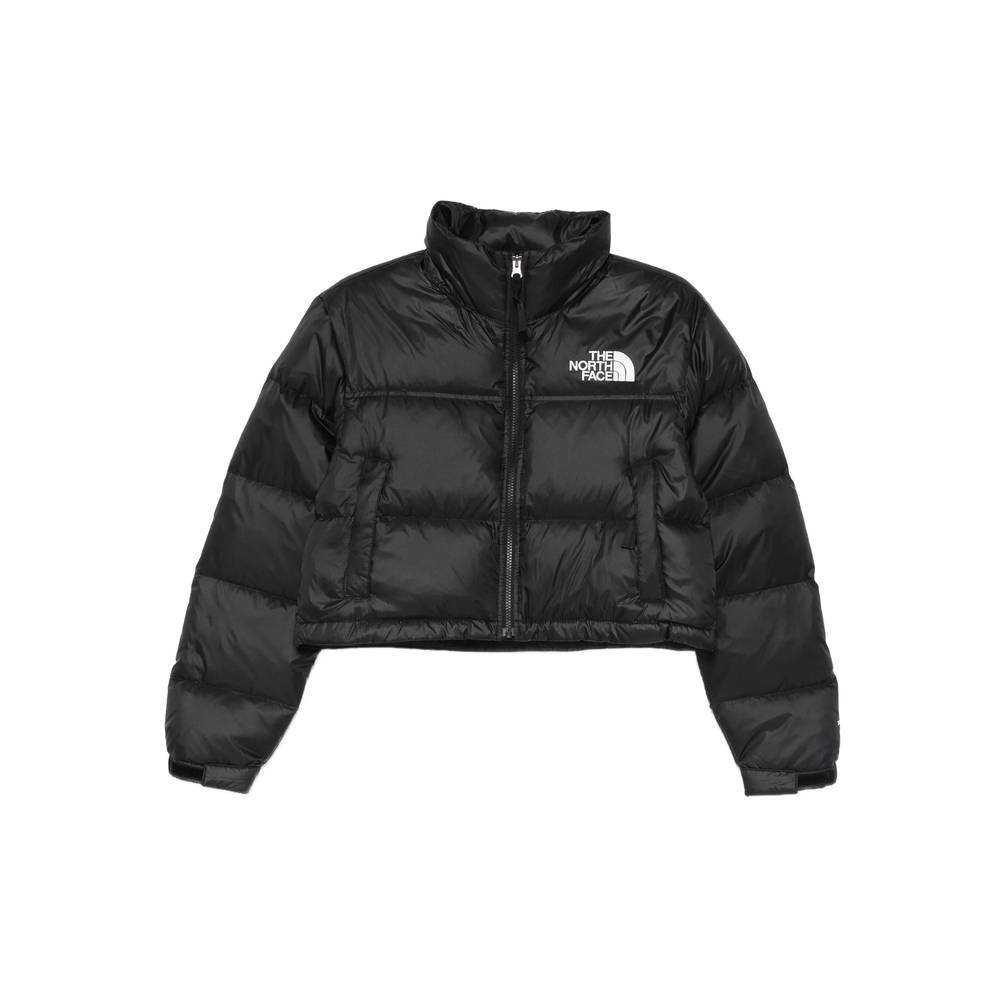 [THE NORTH FACE] Down jacket FW26 NF0A5GGEGOG1