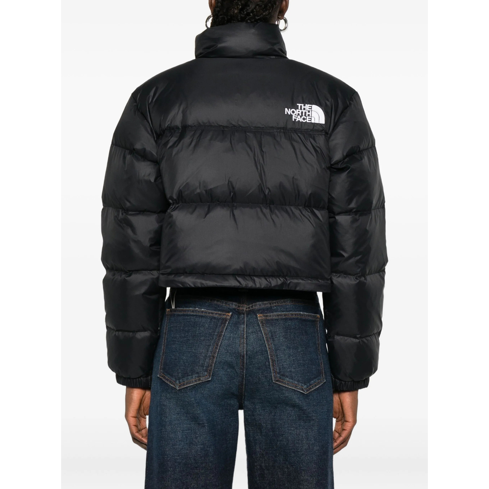 [THE NORTH FACE] Down jacket FW26 NF0A5GGEGOG1