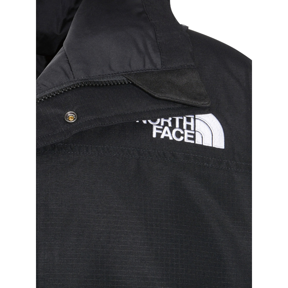 [THE NORTH FACE] Down Jacket FW26 NF0A8D1VJK31