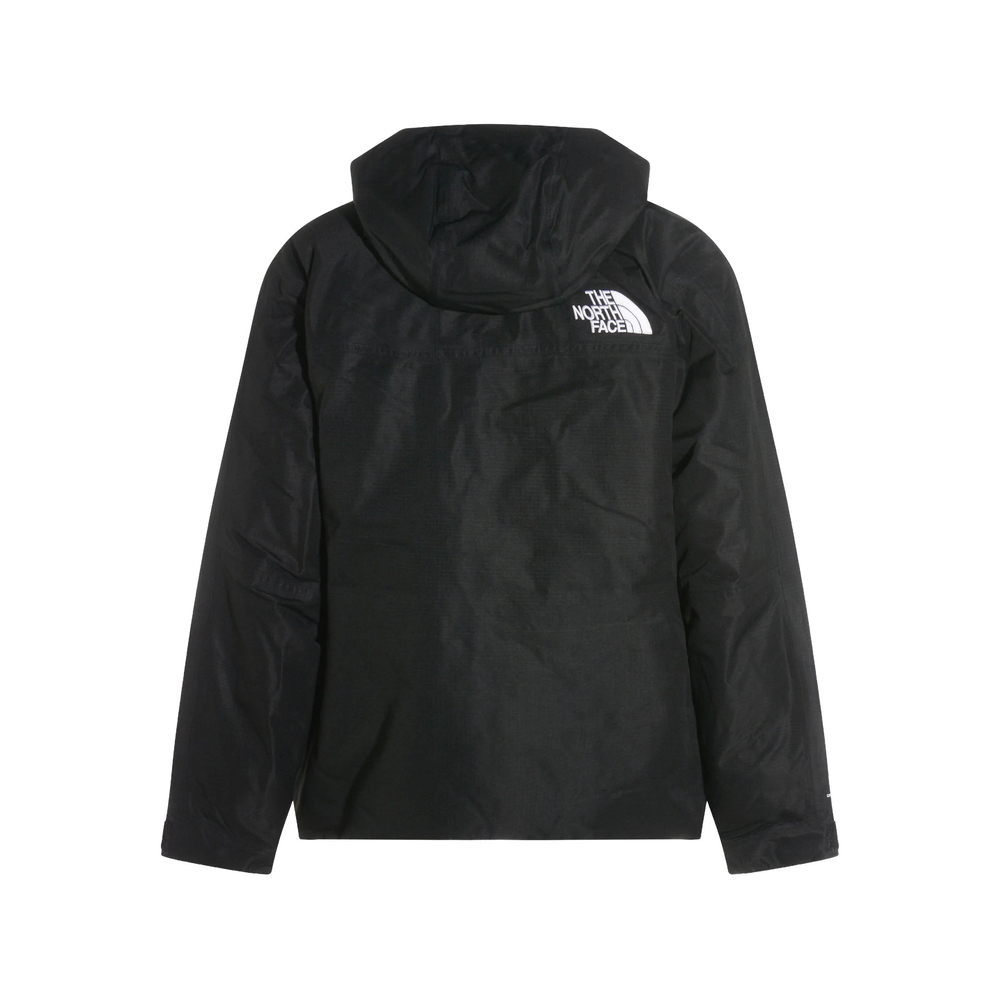 [THE NORTH FACE] Down Jacket FW26 NF0A8D1VJK31