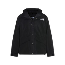 [THE NORTH FACE] Down Jacket FW26 NF0A8D1VJK31