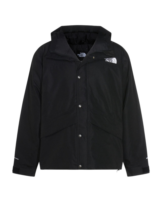 [THE NORTH FACE] Down Jacket FW26 NF0A8D1VJK31
