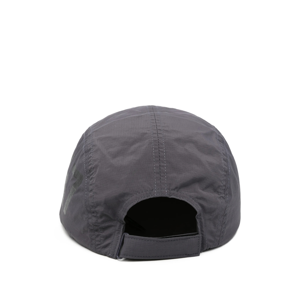 [Represent] Cap FW26 247M100103-44  GRAPH