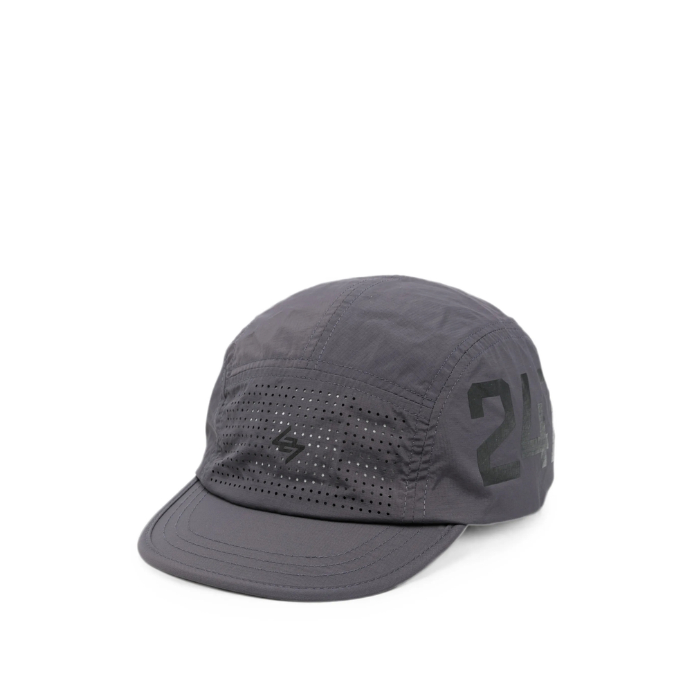 [Represent] Cap FW26 247M100103-44  GRAPH