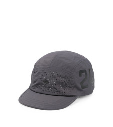 [Represent] Cap FW26 247M100103-44  GRAPH