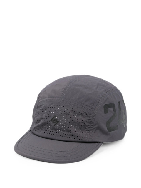 [Represent] Cap FW26 247M100103-44  GRAPH