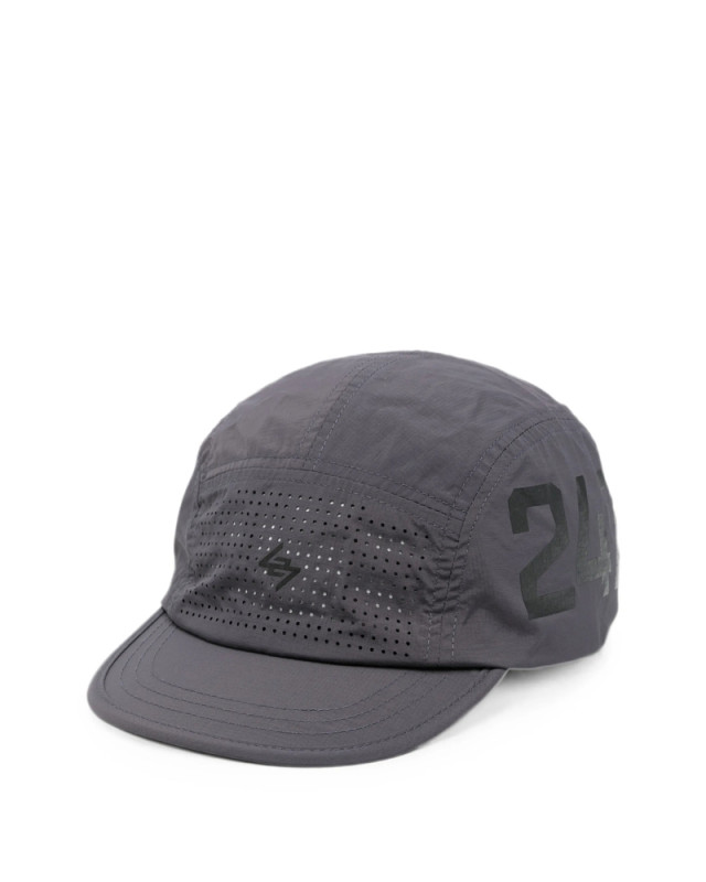 [Represent] Cap FW26 247M100103-44  GRAPH