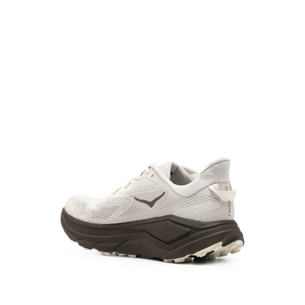 [HOKA] Sneakers FW26 1168716  RCS