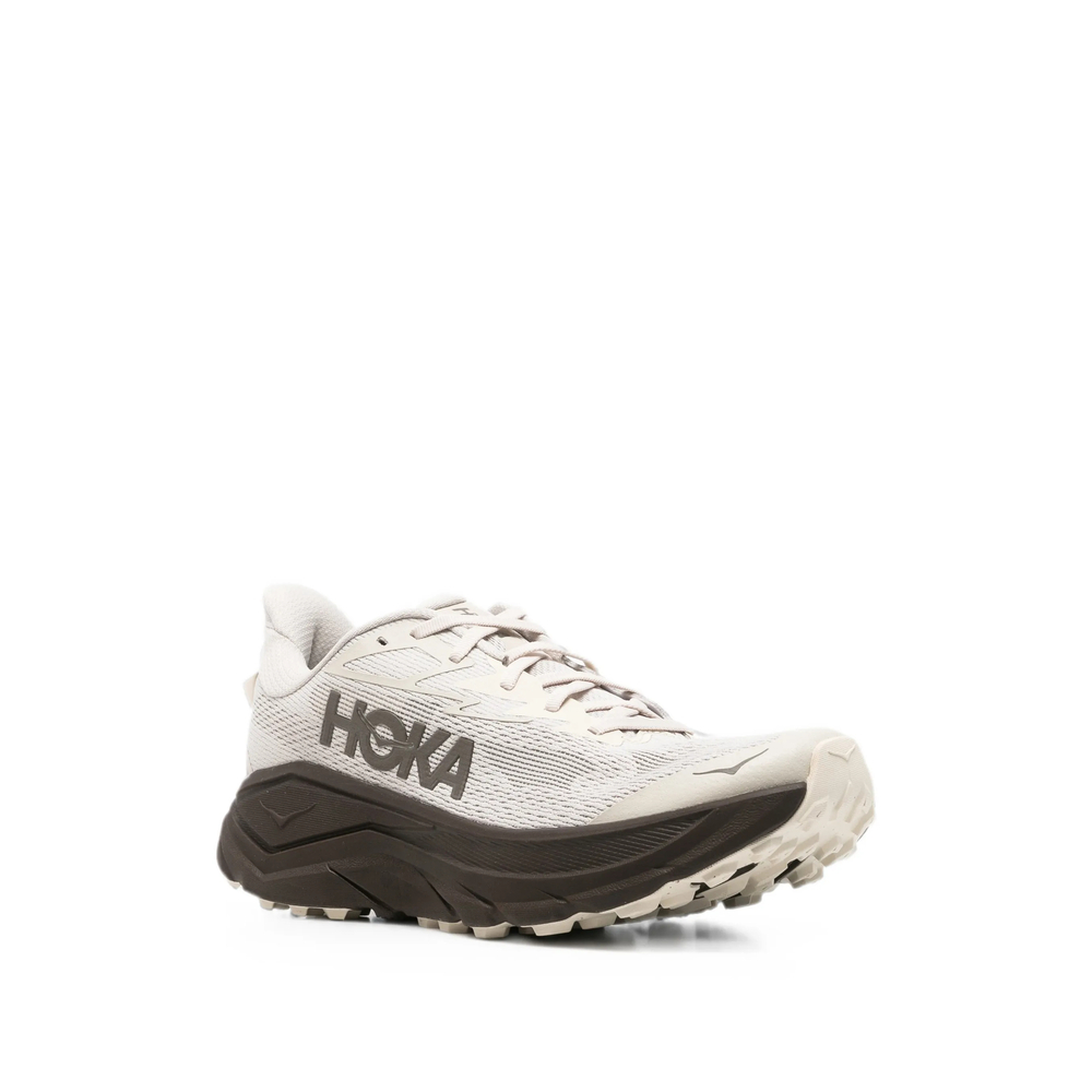 [HOKA] Sneakers FW26 1168716  RCS