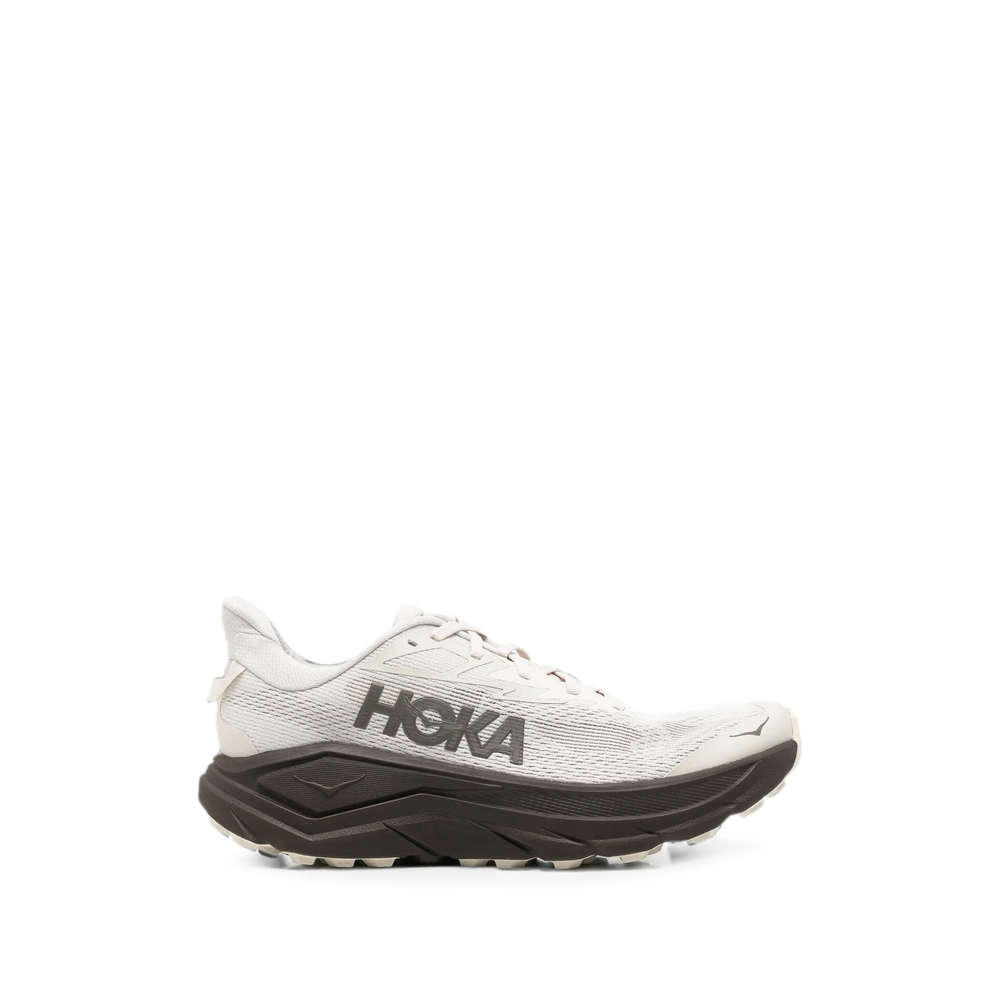 [HOKA] Sneakers FW26 1168716  RCS