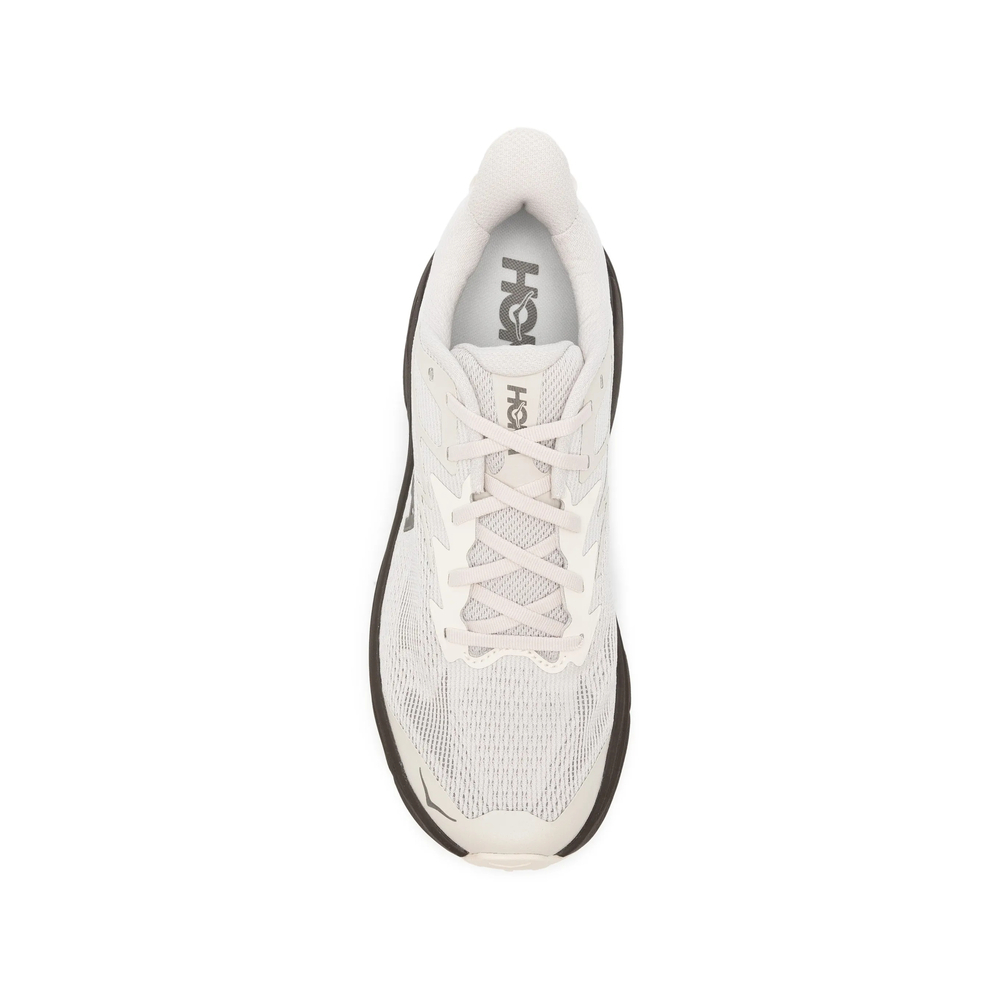 [HOKA] Sneakers FW26 1168716  RCS