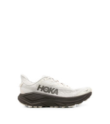 [HOKA] Sneakers FW26 1168716  RCS