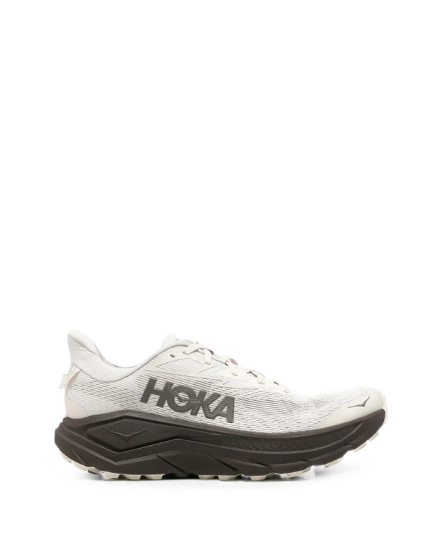 [HOKA] Sneakers FW26 1168716  RCS