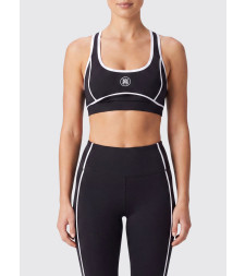 [Amiri] Sports Top FW26 AWBOAC1020 001