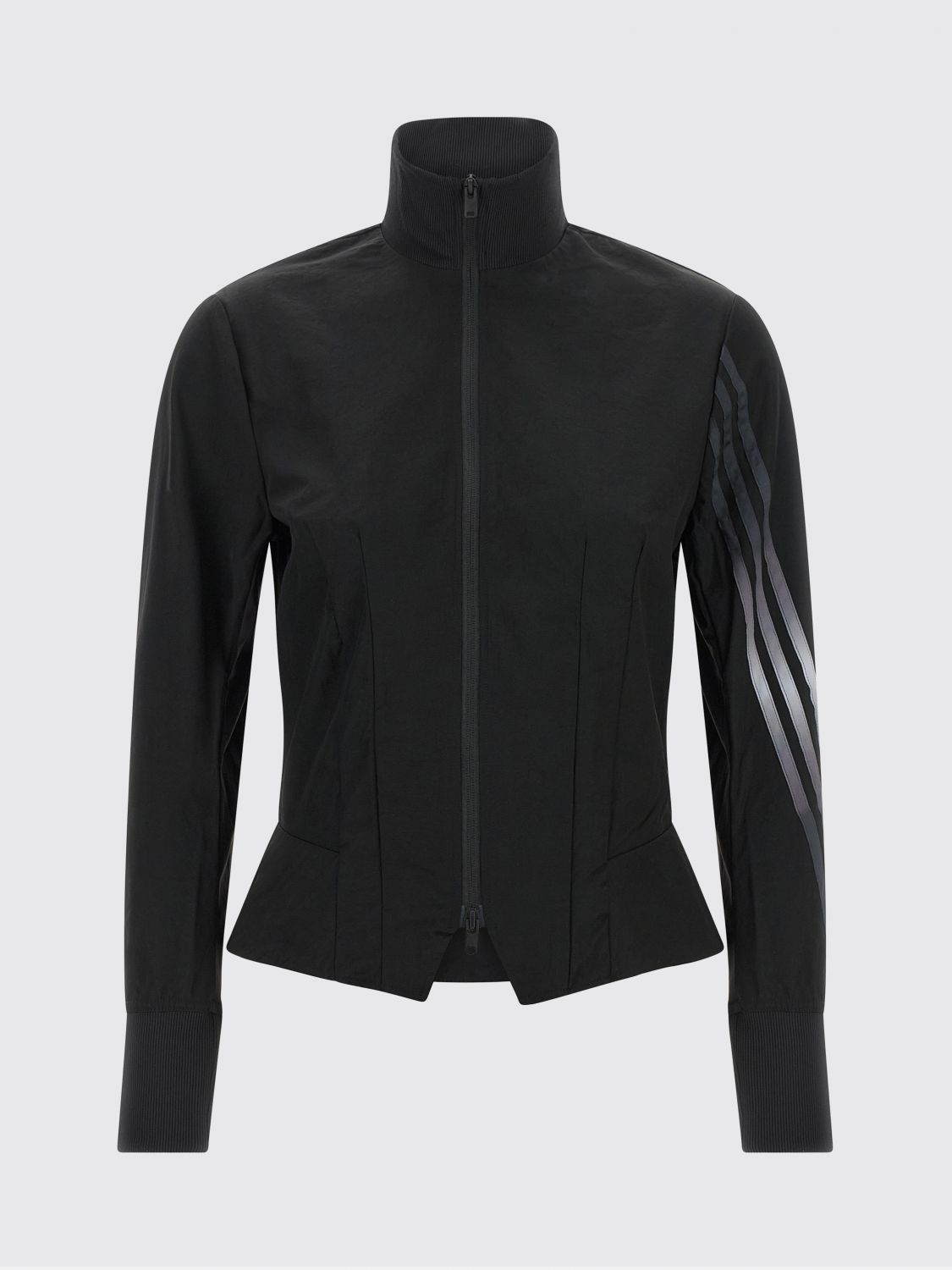 [Y-3] Casual Jacket FW26 KS1391