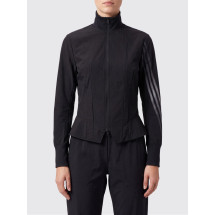 [Y-3] Casual Jacket FW26 KS1391
