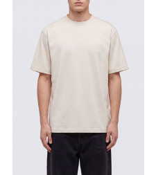 [Y-3] T-shirts Short Sleeve FW26 KU2251