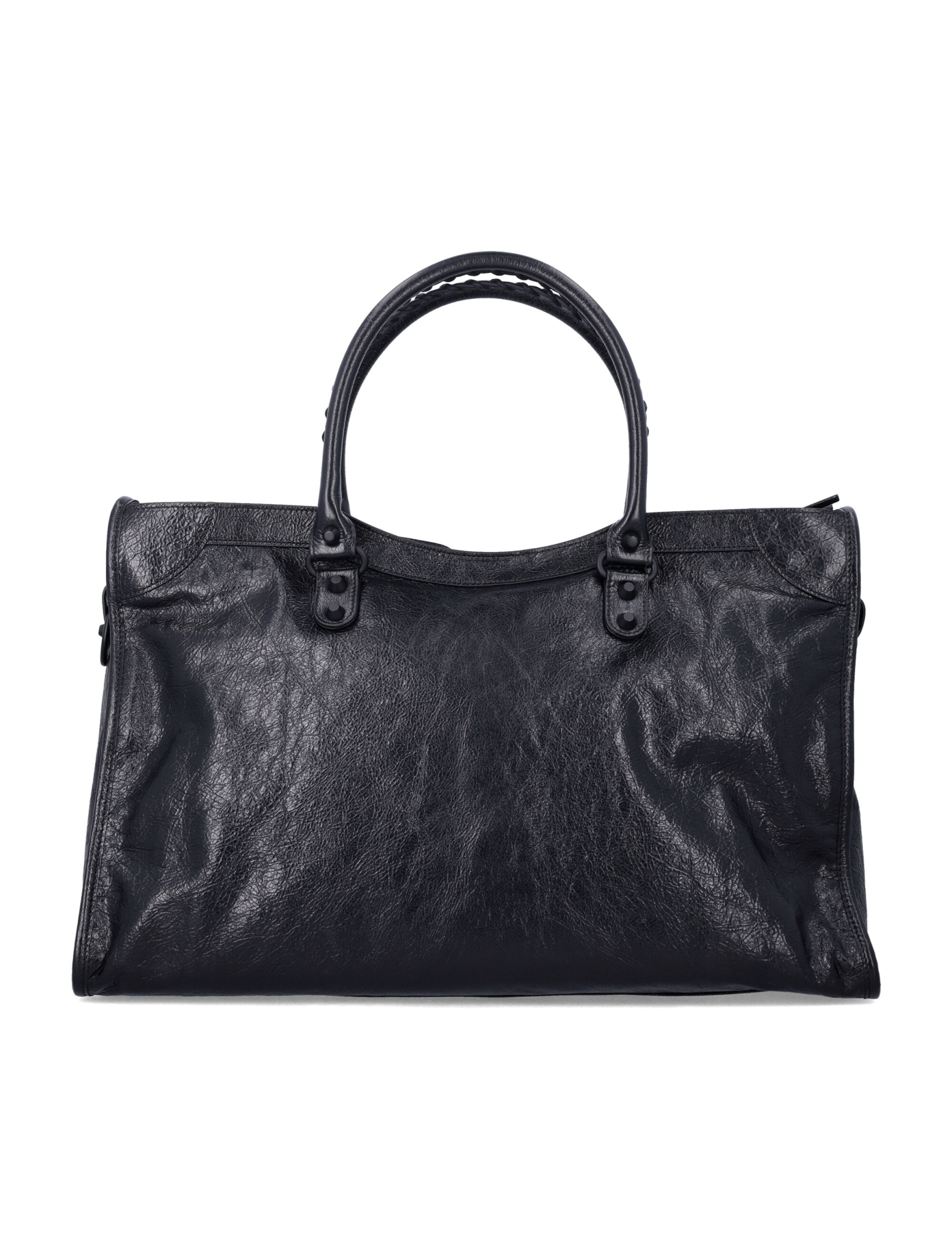 [Balenciaga] Bag FW26 8657652ACME1000