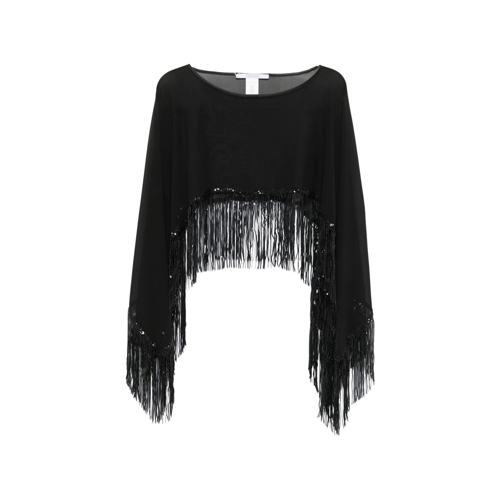 [De Santis] Cape FW26 673  GEO47