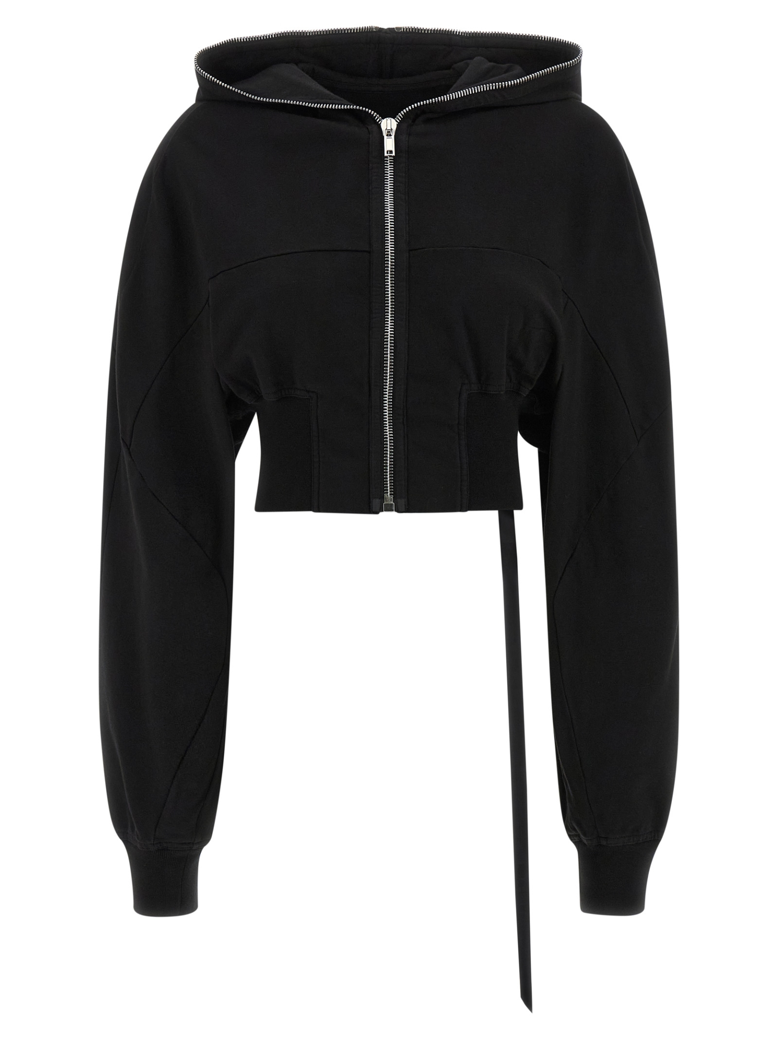 [Drkshdw] Sweatshirt FW26 DS02F6233RIG09